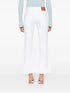 PANT DENIM